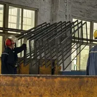 Safety Net Premium Customizable Guardrail for All Applications