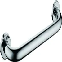 Stainless Steel 304 Bathtub Handrail for Bathroom