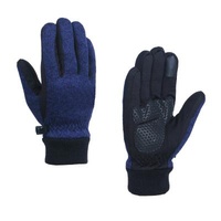 Touch Screen Gloves Handrail Protection Full Rise Montane Fingers Sport Gloves