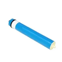 Factory Price 400gpd Reverse Osmosis Membrane for Home Water Purifier