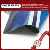 Tennis Court Fabric Tensile Membrane Structure