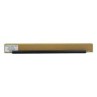 Factory Wholesale Primary Charge Roller for Canon IRC 2520 2525 Copiers Machine PCR