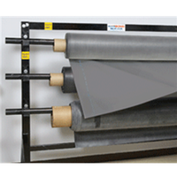 Foldable Epdm Waterproof Membrane Epdm Roofing Membrane Rubber Membrane for Waterproofing