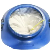 Water Based Dry Lamination Adhesive Cold Glue with Plastic Film/BOPP Film Cigarette Factory Price