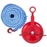 Construction Scaffolding Accessories Scaffolding Coupler Caps Bags Tag Guardrail