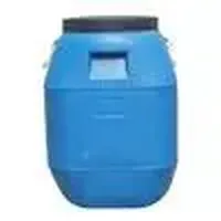Water Based Acrylate Polymer Laminating Glue for BOPP Film Bonding to Paper