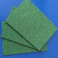 China Factory Price Supplier APP/Sbs Elastomeric Modified Bitumen Waterproofing Membrane