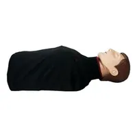 Advance Guanbang Simple Accessories CPR Manikin
