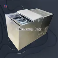 Industrial Ice Bank Industrial Ice Bank Water Chillers