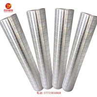 Steel Roller Conveyor Racks Conveyor Idler Roller/Nylon Conveyor Rollers for Quarry