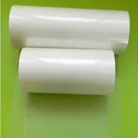Roll Laminating Films/BOPP Film Hs297
