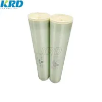 Krd Brand Factory Outlet Sm8040 Membrane Filter Price Sea Water Membrane