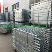 Guardrail