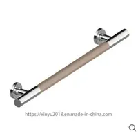 Bathroom Toilet Handrail Safety Disabled Stainless Steel Grab Bar