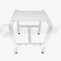 Handrail China Manufacturer New Safety Handrail Shower Handrail Nylon Grab Bar