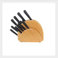 Tier racks, Bamboo product shelf bamboo storage rack