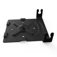 Stampings Wholesale Custom Sheet Metal Stamping Parts Factory OEM Steel Stamped Parts Stamping Plate
