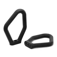 High Quality ATV Self-Crusted Sponge Handrails