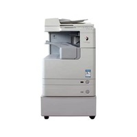 FACTORY WHOLESALE Used Multifunction Copier IR2525 2530 Copier Machine Refurbished Photocopy Copiers