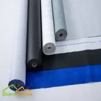 Unm Good Quality Waterproof Breathable and Washable PTFE Nano-Mask Membrane
