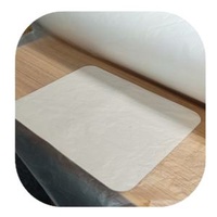 BOPP Packing High Tensile Strength Soft Release Moisture-Proof