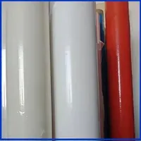 Hot Melt Adhesive Protective Thermal Lamination BOPP Film