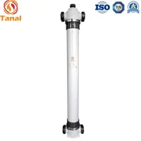 Hollow Fiber UF Membrane Module for Ultrafiltration Membrane IP-77XP Equivalent