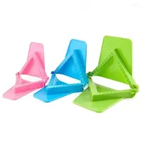 Baking Tools 3PCS Square Dumpling Molds Press Wrapper Artifact Dough Presser Pastry Maker Household Handmade