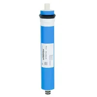 Good Quality 75 Gallons Domestic Reverse Osmosis Membrane for Water Filter Purifier