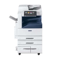VANCET Copiers Refurbished Photocopier Printer High-speed for xerox Canon Konica Minolta Ricoh Kyocera Copier Printer Machine