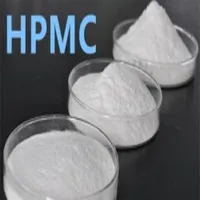 Hydroxy Propyl Methyl Cellulose/ Methyl Cellulose K4m for Pastry /Beverage/ Candy/ Cake