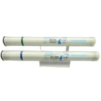 China Brand Vontron RO Membrane Sea Water Dow Filmtec Residential Industrial