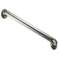 Manufacturers Stainless Steel Bathroom Handrail Toilet Safety Grab Bar Handrail