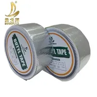 Waterproofing Membrane