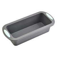 Silicone DIY Toast Bread Pastry Mould Cake and Bread Baking Pan Utensils