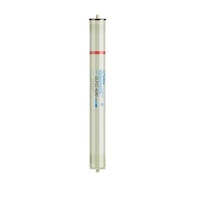 Eco-friendly easy operation vosron membrane ulp21-4040 RO membrane Vontron 4040 water reverse osmosis membrane systems