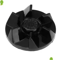 Baking & Pastry Tools New Blender Replacement Motor Drive Clutch For Cuisin Art Black Easy Install Forspb7-20Tx High-Quality Pp Materi Dhitg