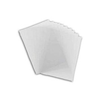 Fumasep FKB-PK-130 Cation Exchange Membrane for Electrodialysis and Electrodialysis with Bipolar Membranes