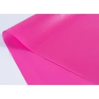 Wholesale Matte PVC BOPP Thermal Lamination Film Roll with Glue for Poster