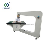 Etfe Membrane Welding Machine Etfe Membrane Welding Machine