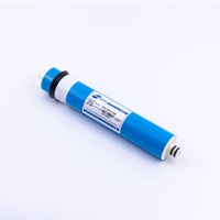100 Gpd Wholesale Ro Membrane Reverse Osmosis Membrane