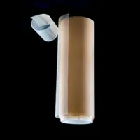 Proton Exchange Membrane for Pemwe N-115
