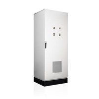 Customized Network Cabinets Mini Server Racks Server Network 6U Rack Enclosure Box