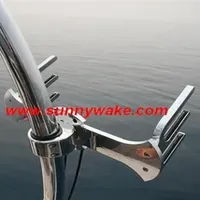 Wakeboard Racks
