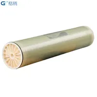 8040 Reverse Osmosis RO Water Purifier Membrane Filter Price