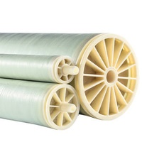 SW4021 Sea Water Desalination Membranes RO Membrane for Water Purification Plant
