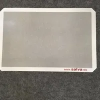 Food Grade Silicone Pastry Mat