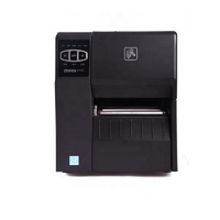 Color ZT210 300DPI High Quality Wear Resistance Wholesale Printers Copiers Machine Portable Mobile Copy