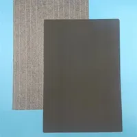 Heavy Weight Cement Coated Membrane for Construction From Direct Manufacturer