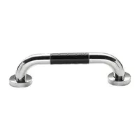 Cheap Price Bathroom Handrail Stainless Steel Toilet Safety Grab Bar/Handrail